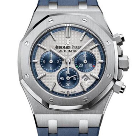 audemars piguet tribute to italy|Audemars Piguet Royal Oak Pride of Italy Limited Edition.